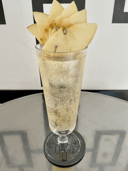 Immagine drink