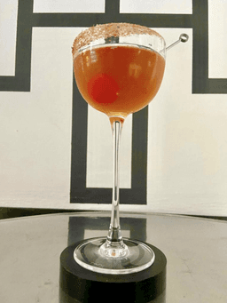 Immagine drink