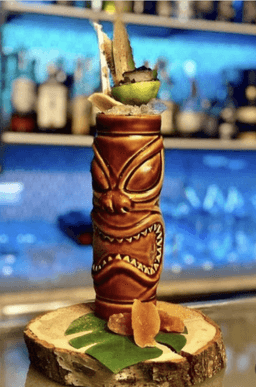 Immagine drink