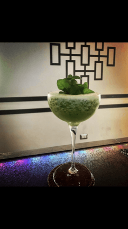 Immagine drink