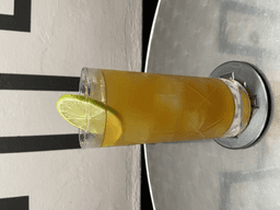 Immagine drink
