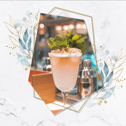 Immagine drink