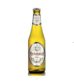 Immagine drink