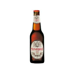 Immagine drink