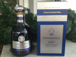 Immagine drink
