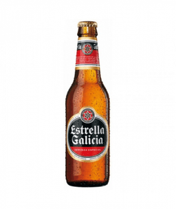 Immagine drink