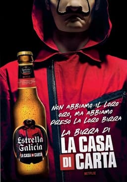 Immagine drink