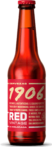 Immagine drink