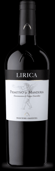 Immagine drink