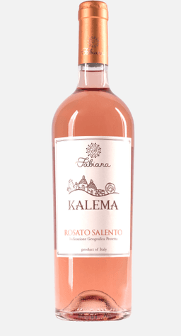 Immagine drink