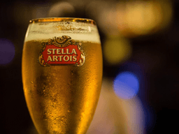Immagine drink
