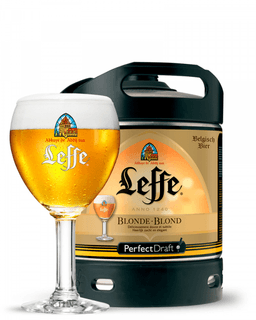 Immagine drink