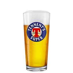 Immagine drink