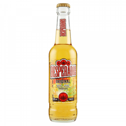 Immagine drink