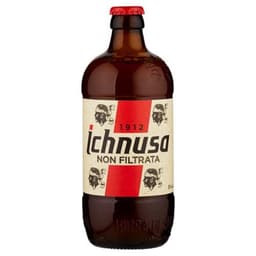 Immagine drink