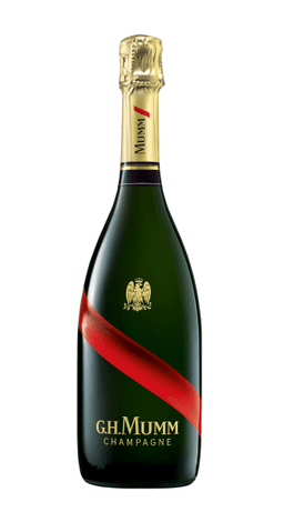 Immagine drink