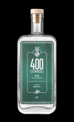Immagine drink