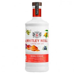 Immagine drink