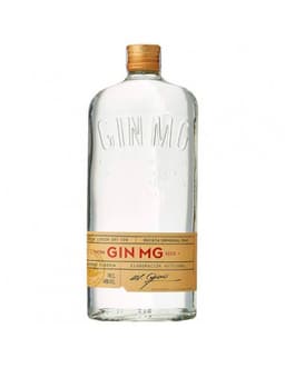 Immagine drink