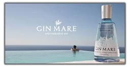 Immagine drink