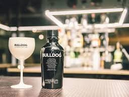 Immagine drink