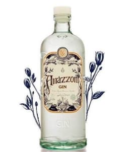 Immagine drink