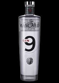 Immagine drink