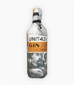 Immagine drink