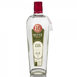 Immagine drink