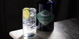 Immagine drink