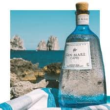 Immagine drink