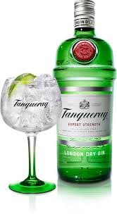Immagine drink