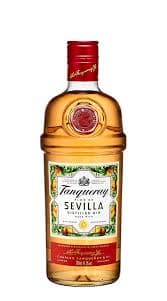 Immagine drink