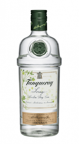 Immagine drink