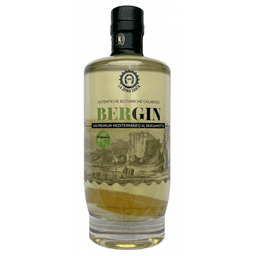 Immagine drink