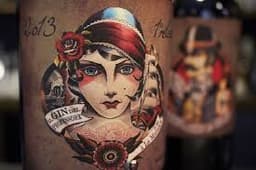 Immagine drink