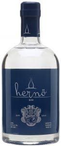 Immagine drink
