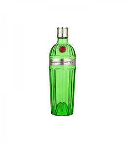 Immagine drink