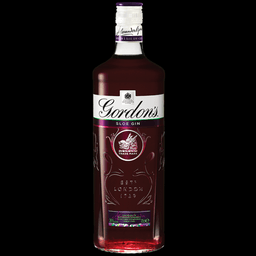 Immagine drink