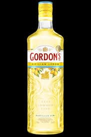 Immagine drink