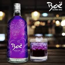 Immagine drink