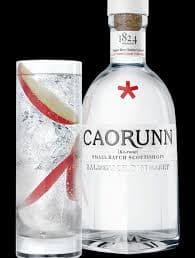 Immagine drink