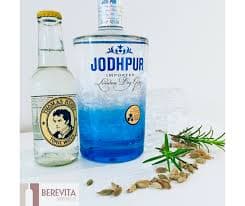 Immagine drink