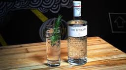 Immagine drink
