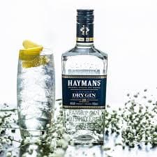 Immagine drink