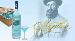 Immagine drink