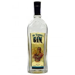 Immagine drink