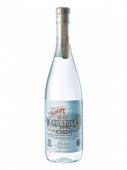 Immagine drink