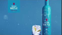 Immagine drink