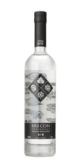 Immagine drink